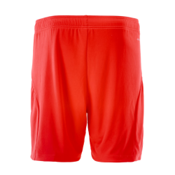 Herren Bayern München 2025/26 Heimshorts