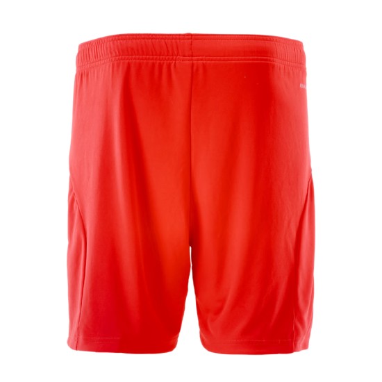 Herren Bayern München 2025/26 Heimshorts