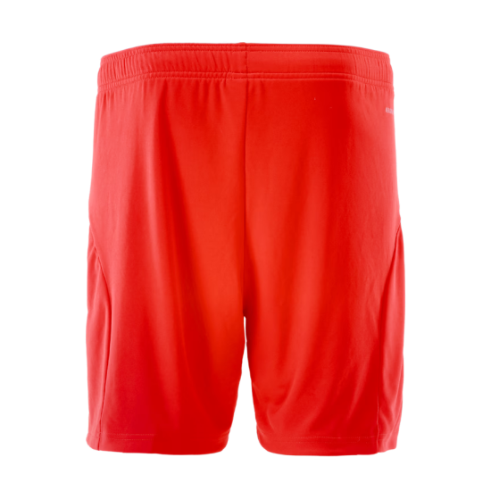 Herren Bayern München 2025/26 Heimshorts