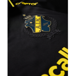 Damen AIK 2026 Heimtrikot