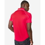 Damen Liverpool 2000/01 Heim Retro Trikot