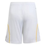 Real Madrid 2025/26 Heimshorts Kinder