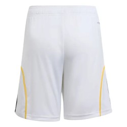 Real Madrid 2025/26 Heimshorts Kinder Real Madrid 2025/26 Heimshorts Kinder