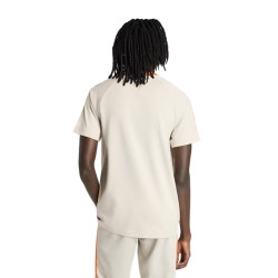 Damen Aston Villa 2025/26 Drittes St Patricks Day Trikot Damen Aston Villa 2025/26 Drittes St Patricks Day Trikot