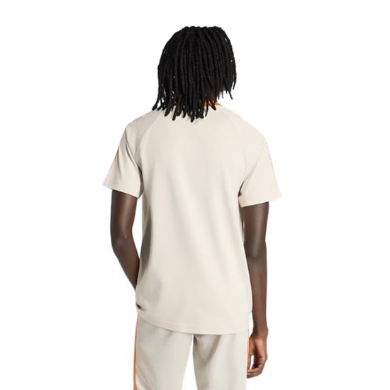 Damen Bayern München 2026 Retro Trikot Damen Bayern München 2026 Retro Trikot