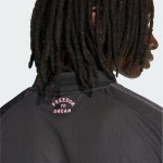 Herren Arsenal 2026 Retro Originals Shorts