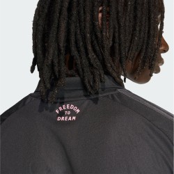 Damen Arsenal 2026 Retro Originals Shorts