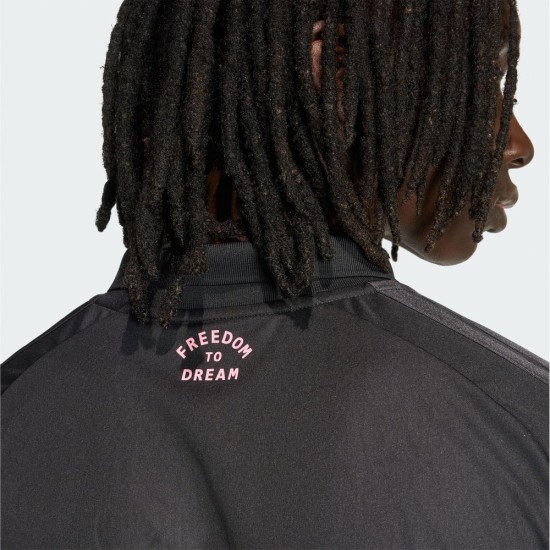 Herren Arsenal 2026 Retro Originals Shorts