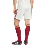 Herren Spanien 2026 Auswärts-WM Alternative Shorts Herren Spanien 2026 Auswärts-WM Alternative Shorts