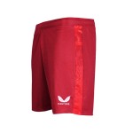 Damen 1. FC Kaiserslautern 2024/25 Heim Shorts