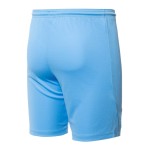 Kinder Real Mallorca 2024/25 Drittes Shorts