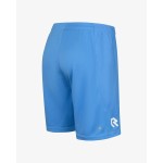 Herren N.E.C. Nijmegen 2024/25 Auswärts Shorts