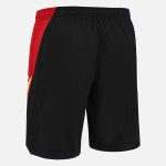 Damen FC Bâle 1893 2023/24 Heim Shorts