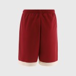 Kinder Bristol City 2024/25 Auswärtshorts