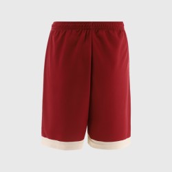 Kinder Bristol City 2024/25 Auswärtshorts