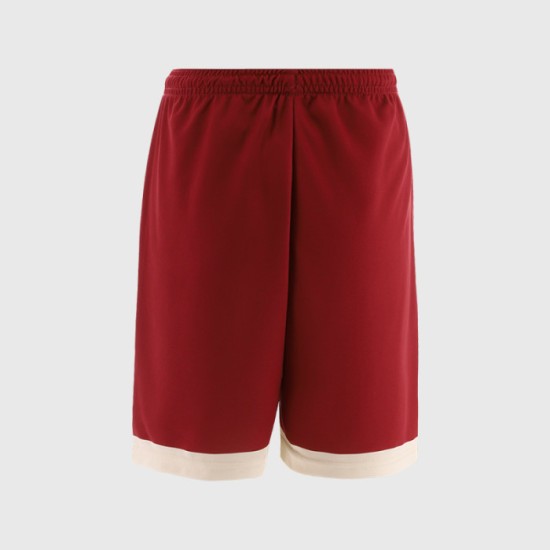 Kinder Bristol City 2024/25 Auswärtshorts