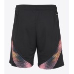 Damen Leicester City 2024/25 Auswärts Shorts