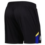 Everton Damen 2025/26 Dritte Shorts