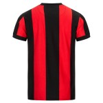 Herren Eintracht Frankfurt 1971 72 Retro Trikot