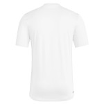 Kinder LA Galaxy 2025 Drittes Hook AEROREADY Shirt - Navy Kinder LA Galaxy 2025 Drittes Hook AEROREADY Shirt - Navy