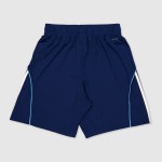 Kinder Paris FC 2025/26 Heimshorts Kinder Paris FC 2025/26 Heimshorts