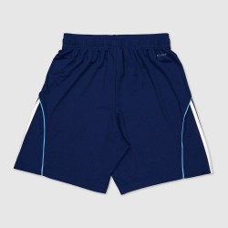 Kinder Paris FC 2025/26 Heimshorts Kinder Paris FC 2025/26 Heimshorts