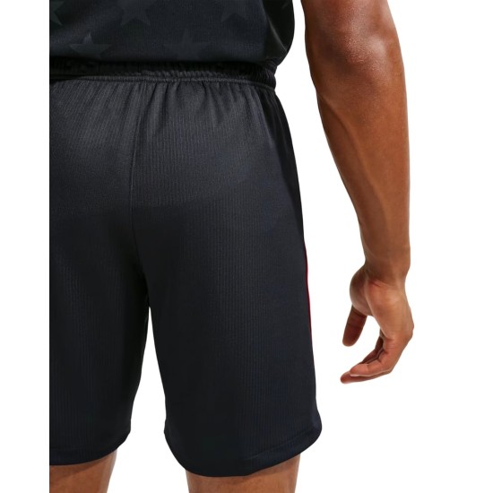 Herren Curaçao 2026 WM Heimtrikot