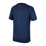 Damen PSG 2023/24 Heim Trikot