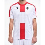 Georgien Heimtrikot EURO 2024