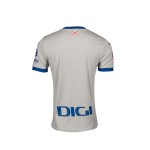 Damen Alaves 2024/25 Auswärtstrikot