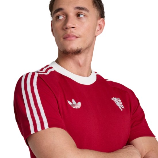 Kinder 1. FC Union Berlin 2025/26 60-Jahre-Jubiläumstrikot Kinder 1. FC Union Berlin 2025/26 60-Jahre-Jubiläumstrikot