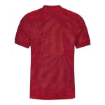 Damen Birmingham City 2025/26 Drittes Trikot Damen Birmingham City 2025/26 Drittes Trikot