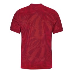 Herren Birmingham City 2025/26 Drittes Trikot Herren Birmingham City 2025/26 Drittes Trikot