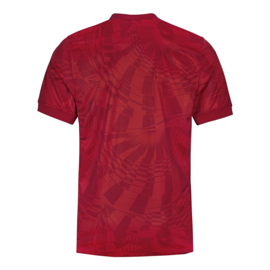 Damen Birmingham City 2025/26 Drittes Trikot Damen Birmingham City 2025/26 Drittes Trikot