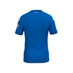 Kinder TSG Hoffenheim 2024/25 Heimtrikot