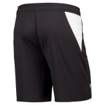 Damen Derby County 2026/27 Home Shorts