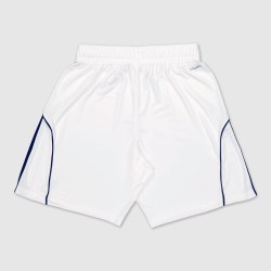 Kinder Paris FC 2025/26 Auswärtsshorts Kinder Paris FC 2025/26 Auswärtsshorts