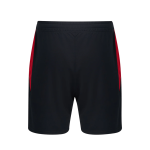 Kinder Athletic Bilbao 2026/27 Home Shorts