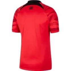 Südkorea Heimtrikot Weltmeisterschaft 2022