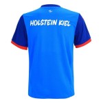 Kinder Holstein Kiel 2024/25 Heimtrikot