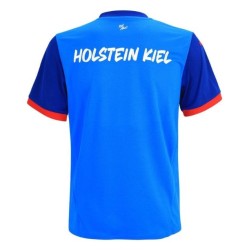 Kinder Holstein Kiel 2024/25 Heimtrikot