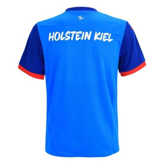 Kinder Holstein Kiel 2024/25 Heimtrikot