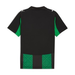 Herren RC Lens 2025/26 Auswärtstrikot Herren RC Lens 2025/26 Auswärtstrikot