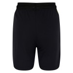 Kinder Watford 2024/25 Auswärtshorts