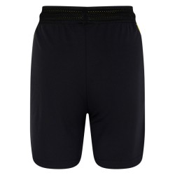 Kinder Watford 2024/25 Auswärtshorts