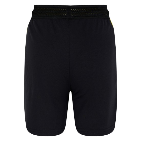 Kinder Watford 2024/25 Auswärtshorts