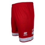 Kinder Middlesbrough 2024/25 Heimshorts
