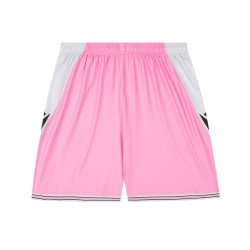 Damen Blackburn Rovers 2024/25 Dritte Shorts