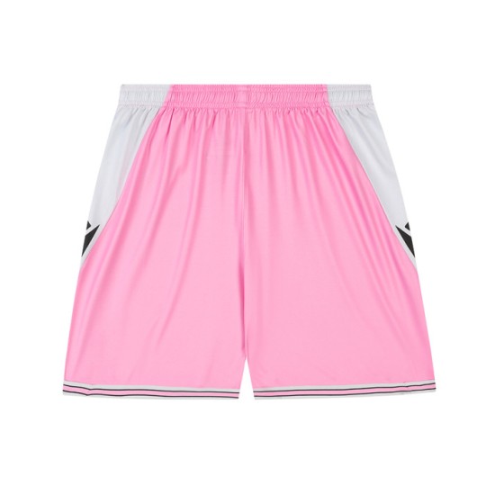 Damen Blackburn Rovers 2024/25 Dritte Shorts