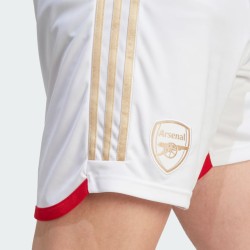 Damen Arsenal 2023/24 Heimshorts